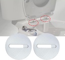 bidet-bolt-cover-compatible-with-luxe-bi-2.jpg
