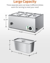 3-pan-commercial-bain-marie-buffet-food--2.jpg