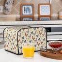 oven-cover-kitchen-bread-machine-protect-6.jpg