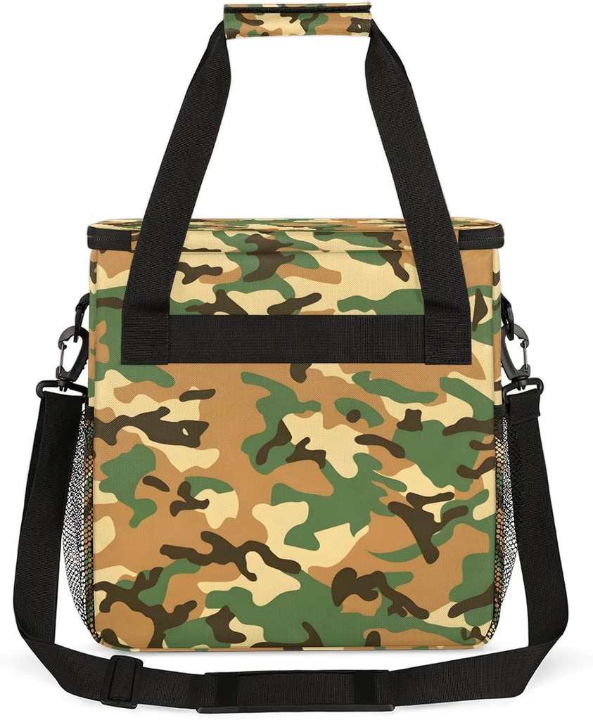 camo-army-travel-coffee-maker-carrying-b-5.jpg