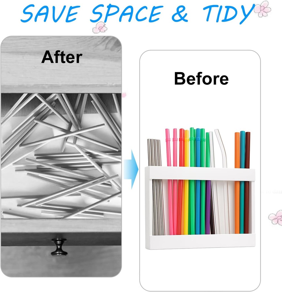 acrylic-straw-holder-for-cabinet-doors---2.jpg