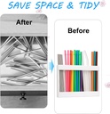 acrylic-straw-holder-for-cabinet-doors---2.jpg