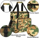 camo-army-travel-coffee-maker-carrying-b-6.jpg