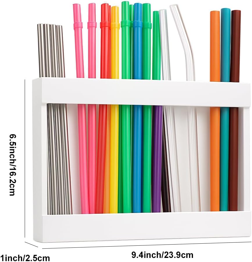 acrylic-straw-holder-for-cabinet-doors---3.jpg