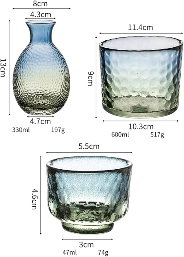 glass-sake-set-sake-cup-liquor-dispenser-2.jpg
