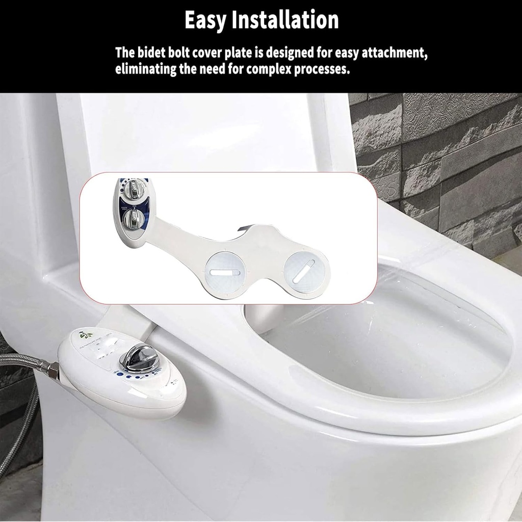 bidet-bolt-cover-compatible-with-luxe-bi-3.jpg