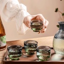 glass-sake-set-sake-cup-liquor-dispenser-3.jpg