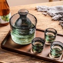 glass-sake-set-sake-cup-liquor-dispenser-4.jpg