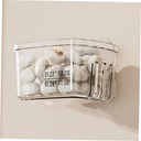 2pcs-ginger-garlic-storage-basket-wall-h-4.jpg