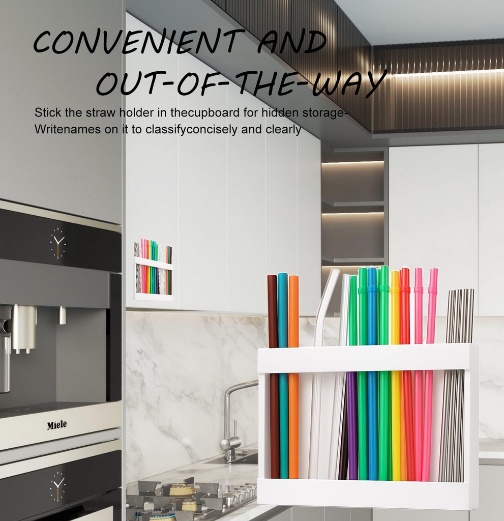 acrylic-straw-holder-for-cabinet-doors---6.jpg