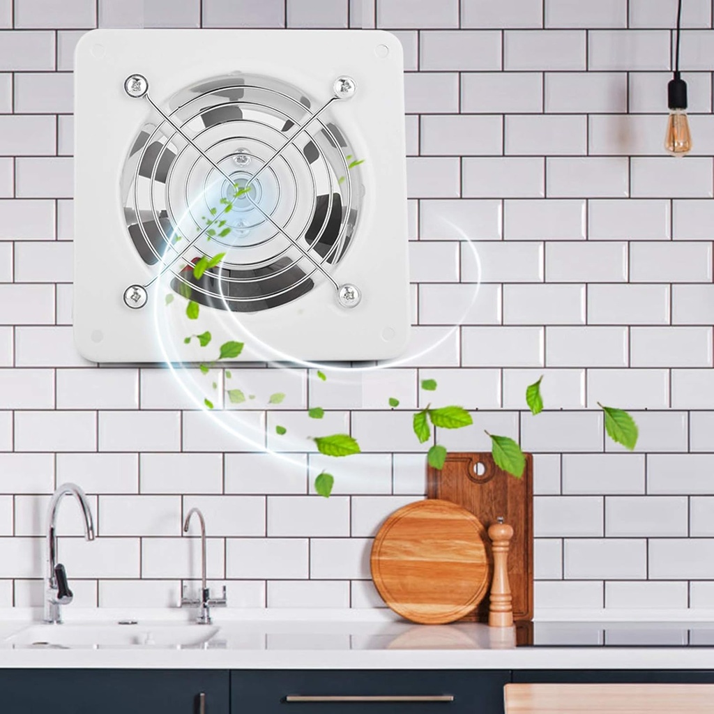 4-inch-25w-silent-exhaust-fan-kitchen-an-4.jpg