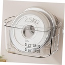 2pcs-ginger-garlic-storage-basket-wall-h-6.jpg
