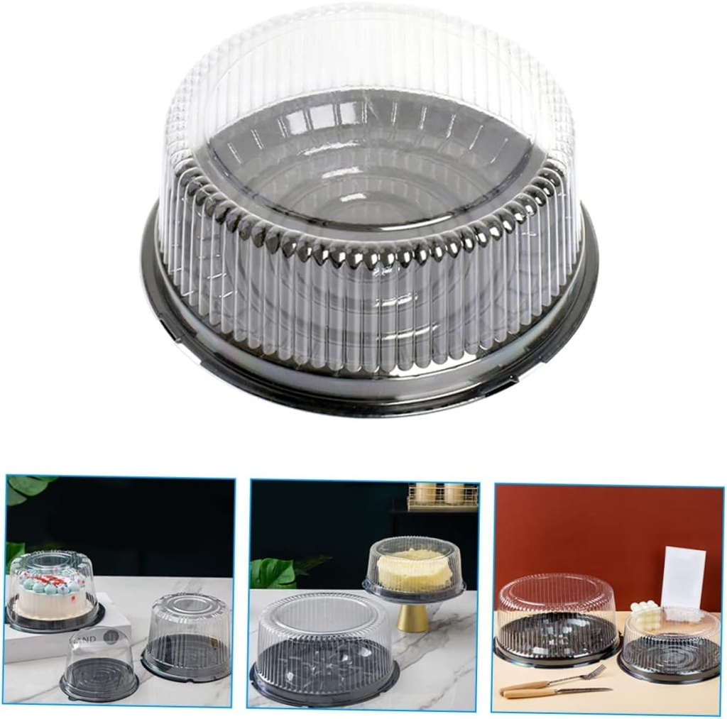 20pcs-clear-cake-carrier-box-round-cake--3.jpg
