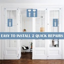 4-pcs-spring-loaded-bi-fold-door-hardwar-3.jpg