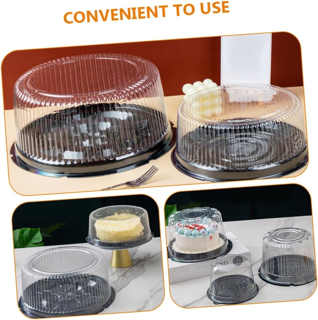 20pcs-clear-cake-carrier-box-round-cake--4.jpg
