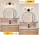 vintage-3-light-vanity-light-black-and-g-4.jpg