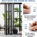 4-pcs-spring-loaded-bi-fold-door-hardwar-5.jpg