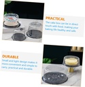 20pcs-clear-cake-carrier-box-round-cake--6.jpg