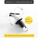 olive-oil-spouts-oil-vinegar-bottle-stop-2.jpg