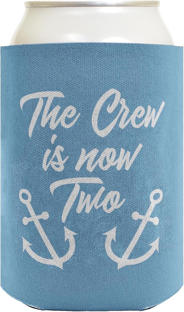 couples-gift-for-women-the-crew-is-now-t-4.jpg