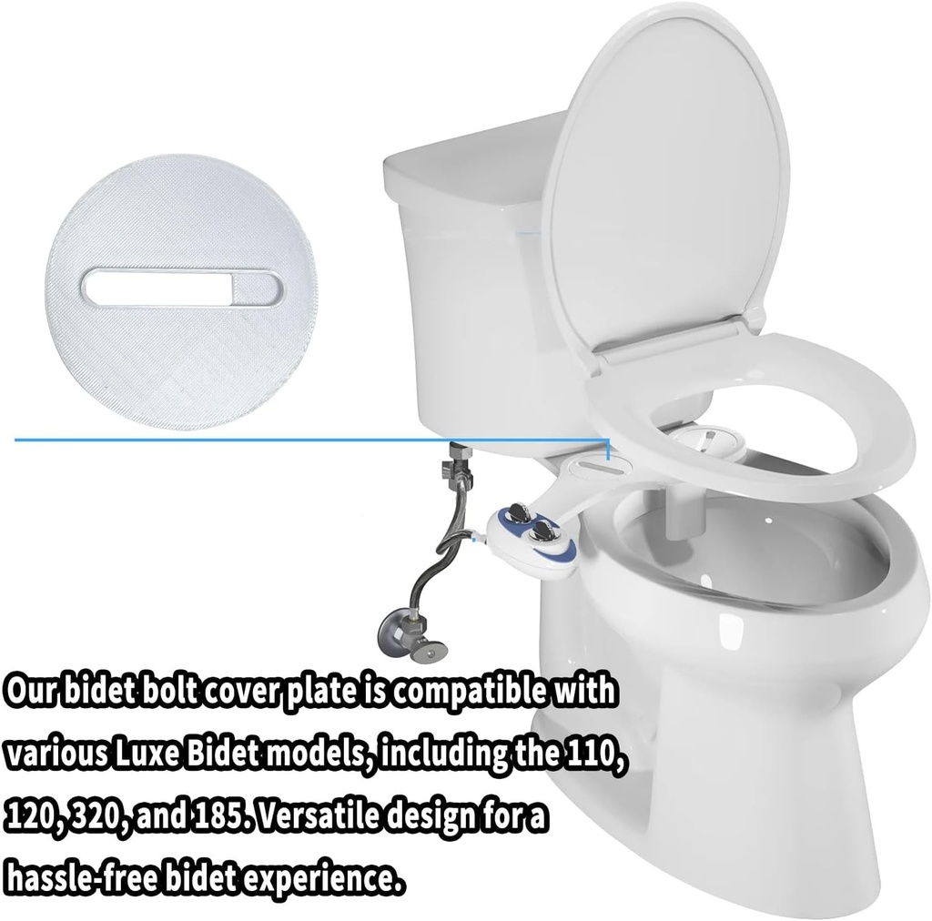 bidet-bolt-cover-compatible-with-luxe-bi-4.jpg