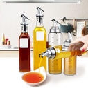 olive-oil-spouts-oil-vinegar-bottle-stop-4.jpg