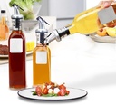 olive-oil-spouts-oil-vinegar-bottle-stop-5.jpg
