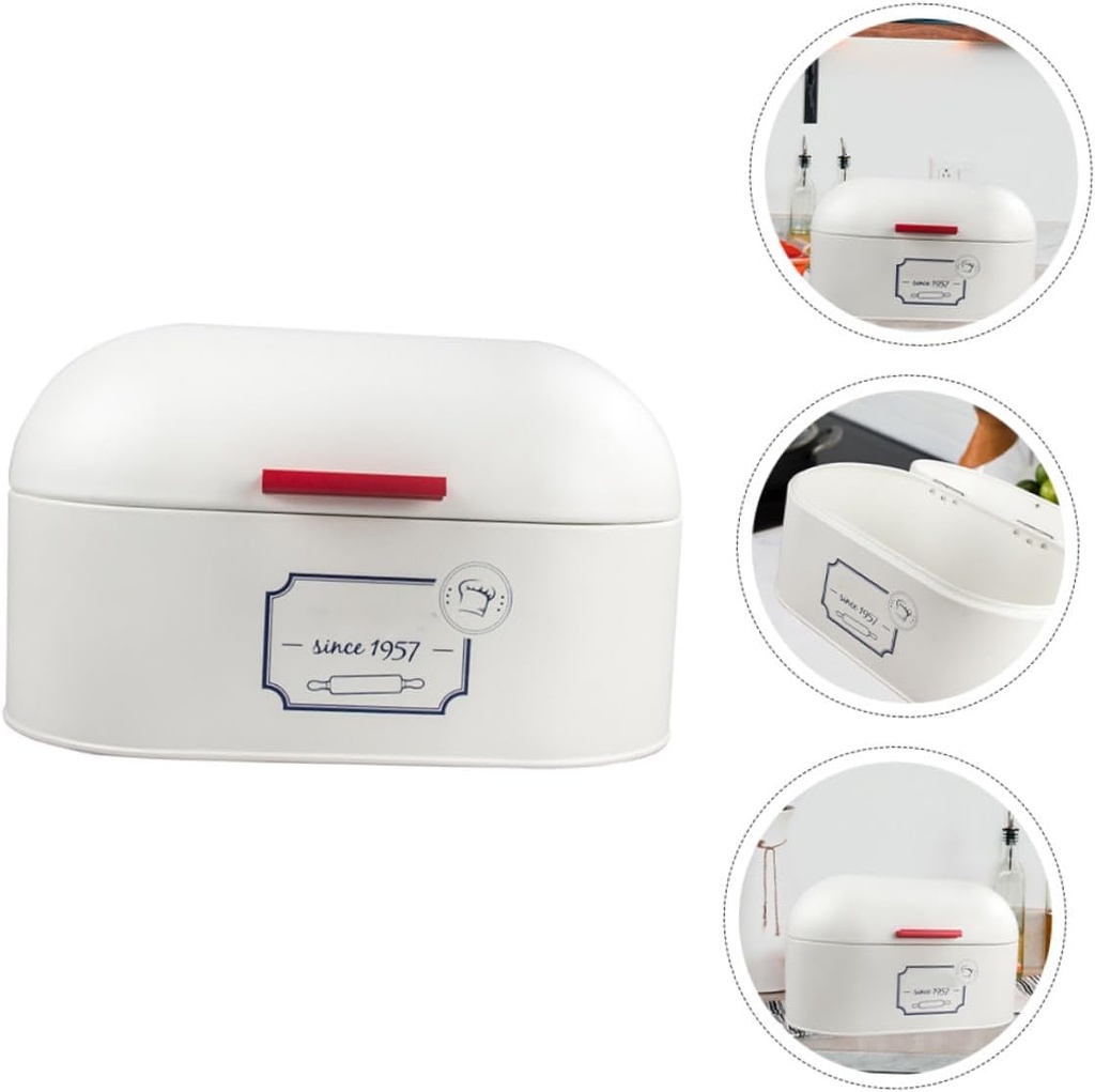 large-capacity-european-style-bread-box--6.jpg