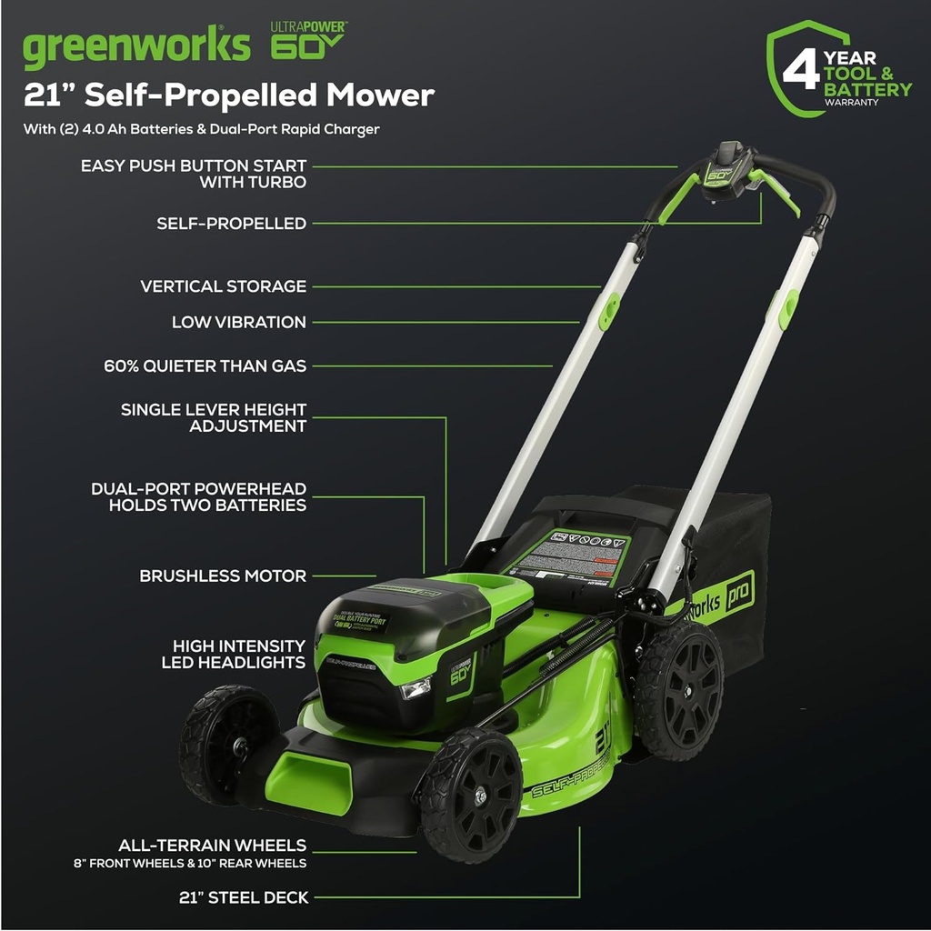 greenworks-60v-21-self-propelled-cordles-2.jpg