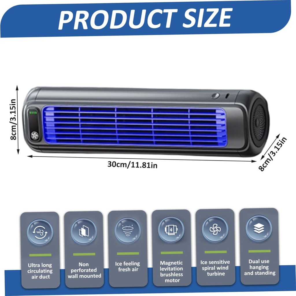 room-air-conditioner-portable-air-condit-2.jpg
