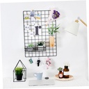 metal-mesh-wall-mount-storage-basket-for-2.jpg