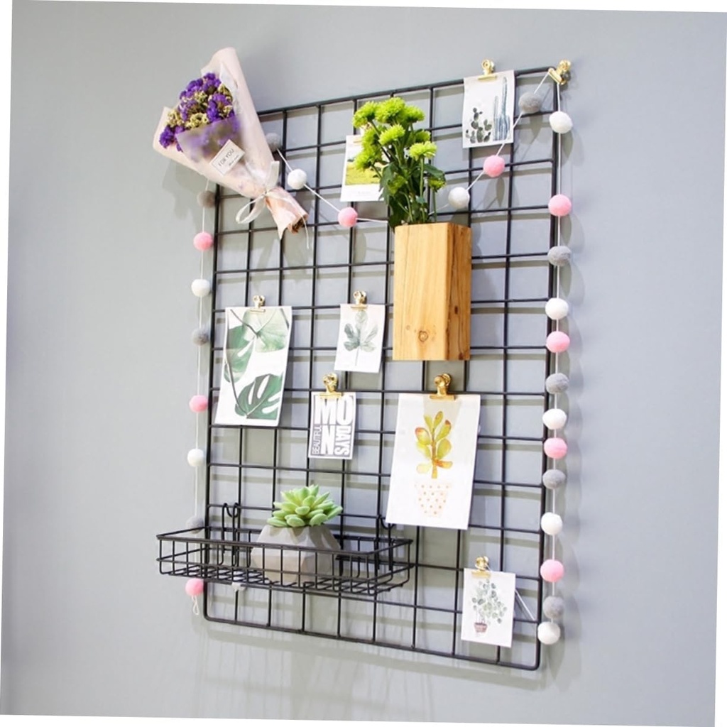 metal-mesh-wall-mount-storage-basket-for-3.jpg