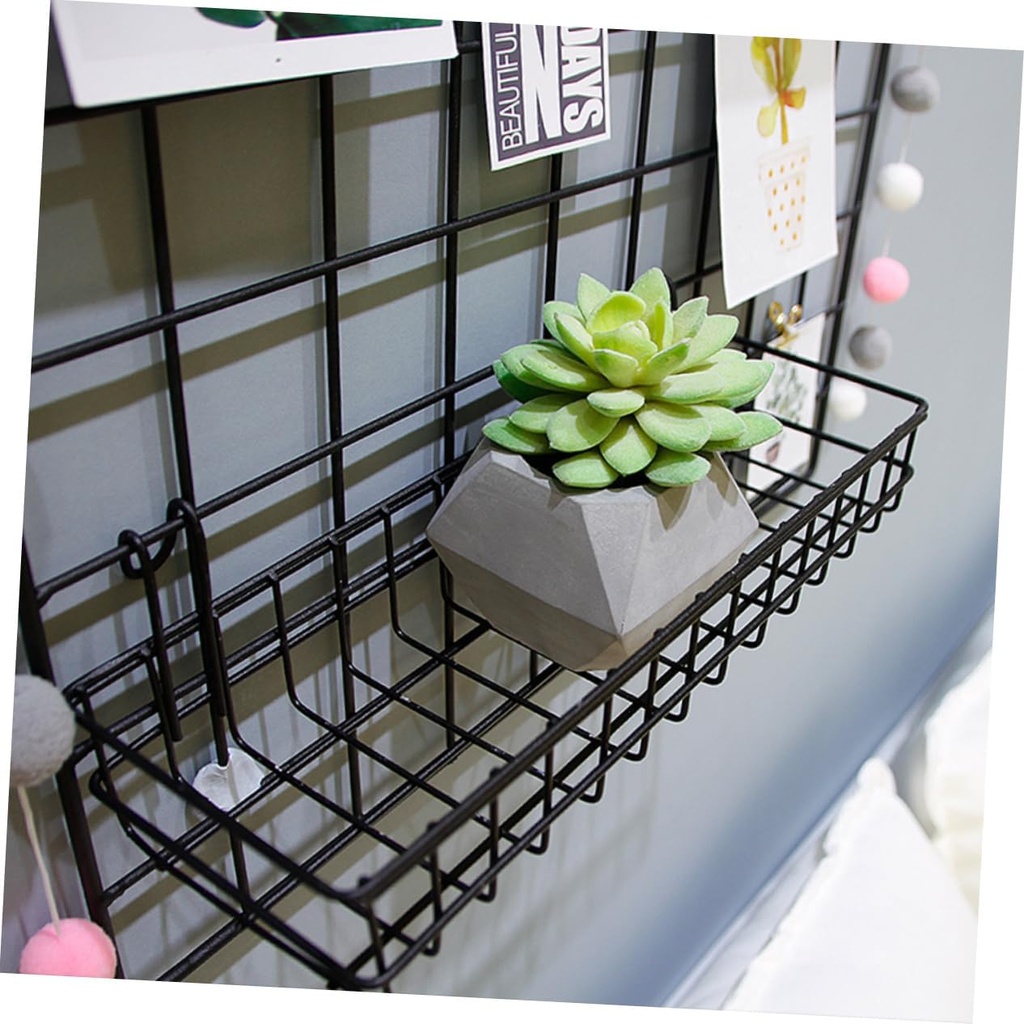 metal-mesh-wall-mount-storage-basket-for-4.jpg