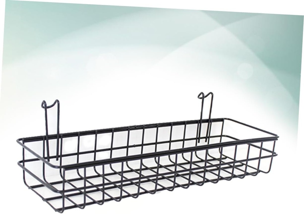 metal-mesh-wall-mount-storage-basket-for-5.jpg