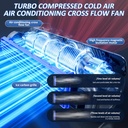 room-air-conditioner-portable-air-condit-6.jpg