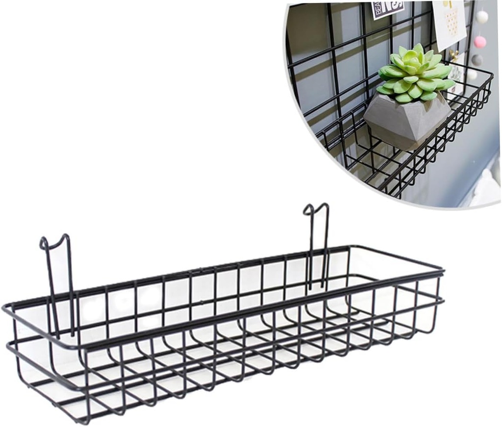 metal-mesh-wall-mount-storage-basket-for-6.jpg