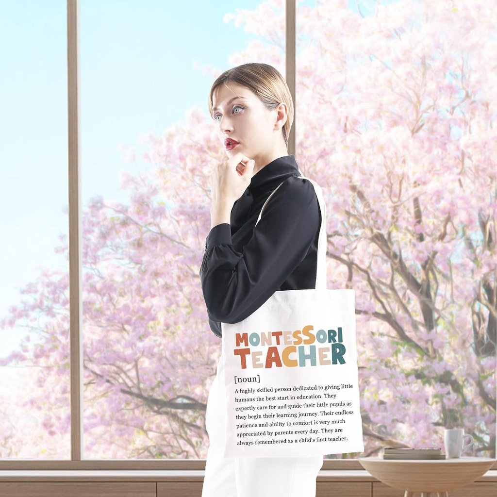 gjtim-montessori-teacher-tote-bag-kinder-4.jpg