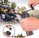 outdoor-camping-pour-over-coffee-maker-s-3.jpg
