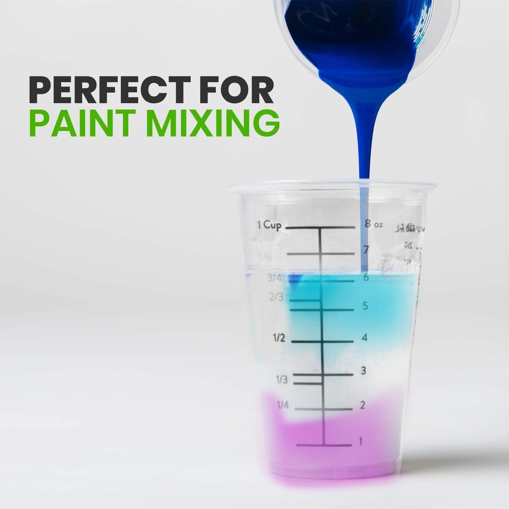 disposable-measuring-cups-for-resin---pa-5.jpg