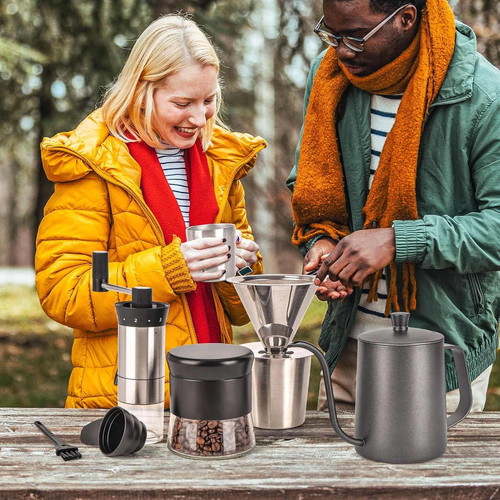 outdoor-camping-pour-over-coffee-maker-s-4.jpg
