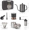 outdoor-camping-pour-over-coffee-maker-s-6.jpg