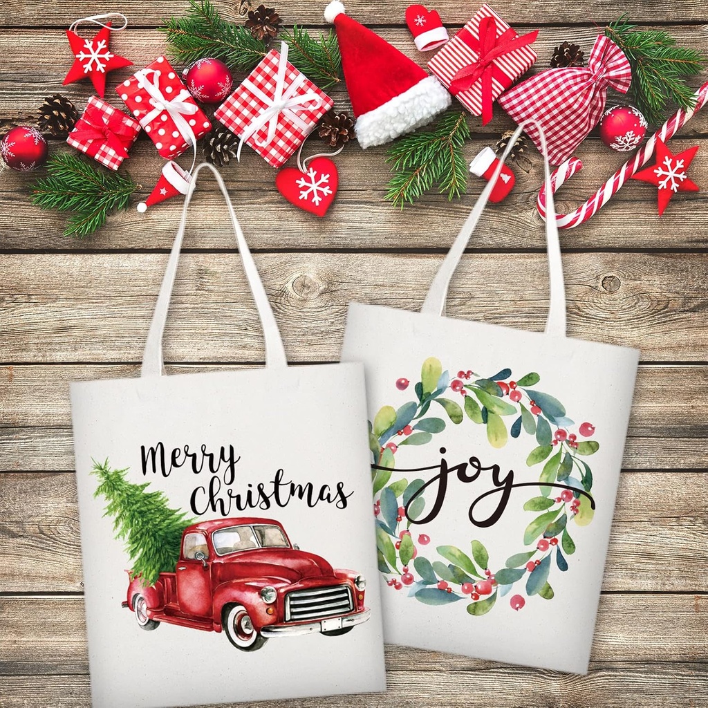 whaline-2pcs-christmas-canvas-tote-bags--3.jpg