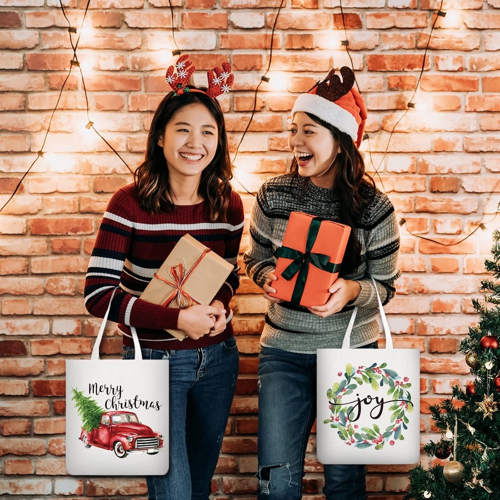 whaline-2pcs-christmas-canvas-tote-bags--4.jpg