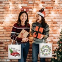 whaline-2pcs-christmas-canvas-tote-bags--4.jpg