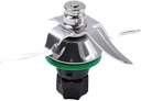 replacement-blade-compatible-for-vorwerk-2.jpg