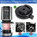 replacement-outer-bowl-lid-for-nc301crea-6.jpg