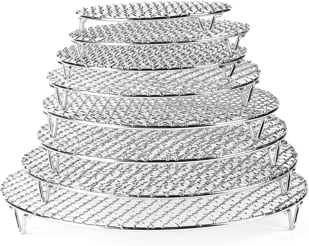 round-cooling-rack-with-legs-stainless-s-2.jpg