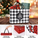 yangte-8-pack-extra-large-christmas-gift-5.jpg