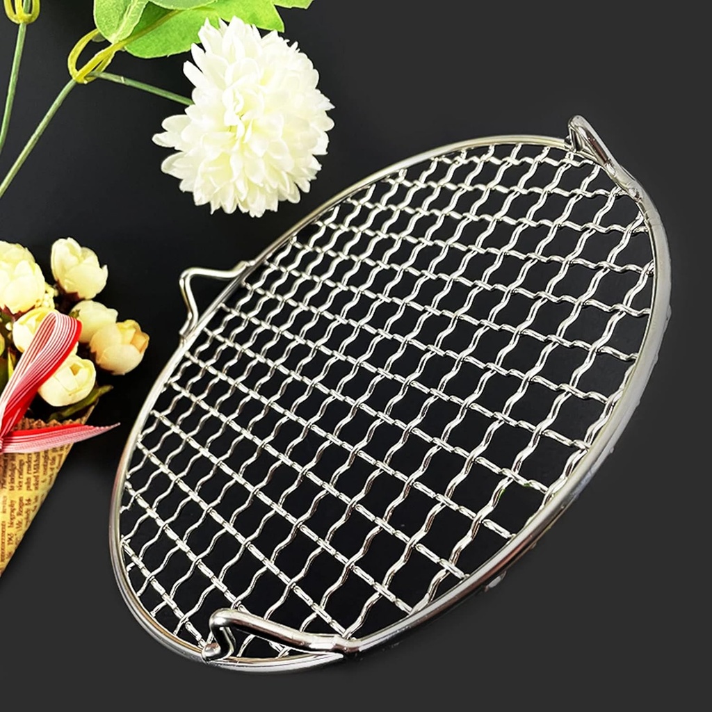 round-cooling-rack-with-legs-stainless-s-3.jpg