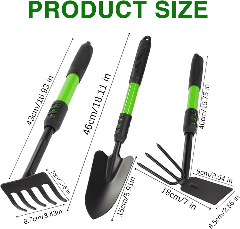 garden-tool-set-3-pack-gardening-tools-s-2.jpg